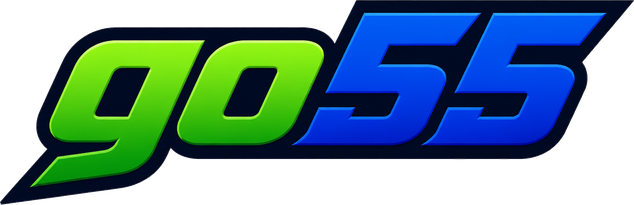 go55 Logo